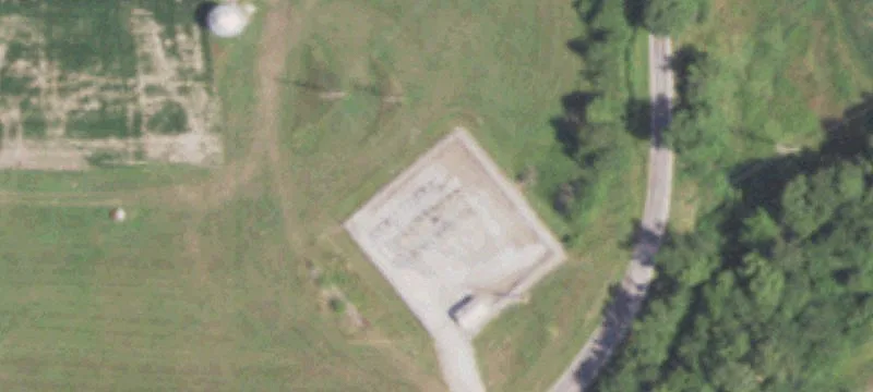 Tennessee, IL 62374