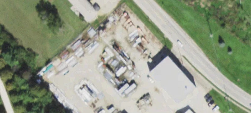 Il State Rte 52