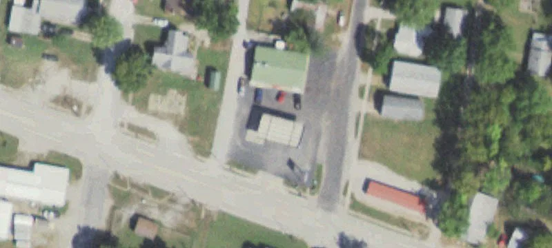 279 Main St