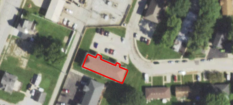 140 Birch Ct