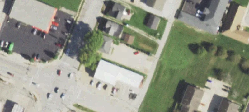 24 Locust St