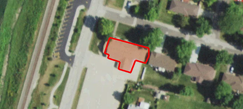 Clifton, IL 60927