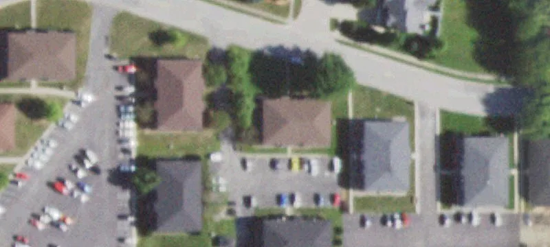 204 Mdws N Rd