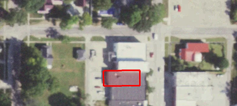 131 Main St