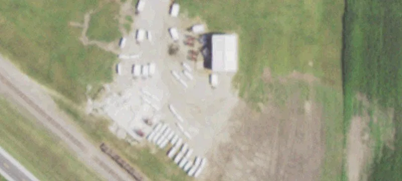 22705 850th Rd