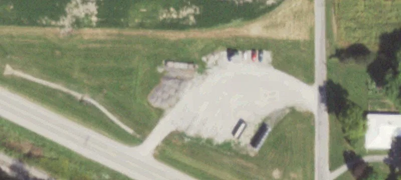 Bethany, IL 61914