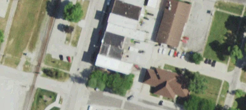 473 Main St