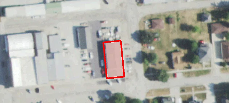 116 Garfield Ave