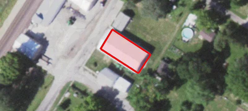204 Jacobs St