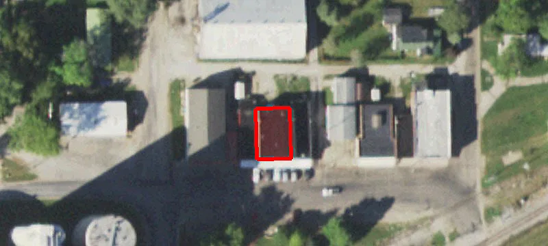 106 Olive St