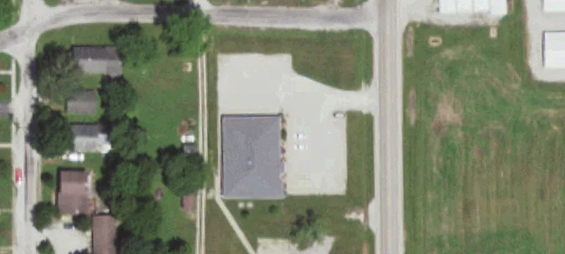 9025 Illinois Rte 127