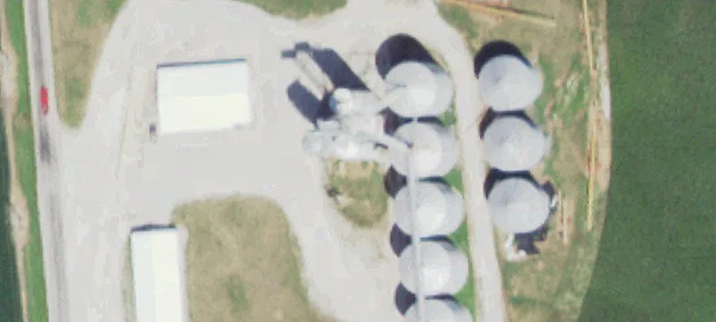 742 6th Rd