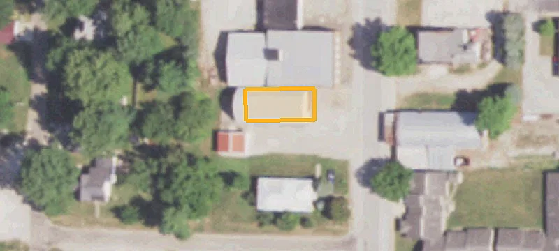 320 Main St