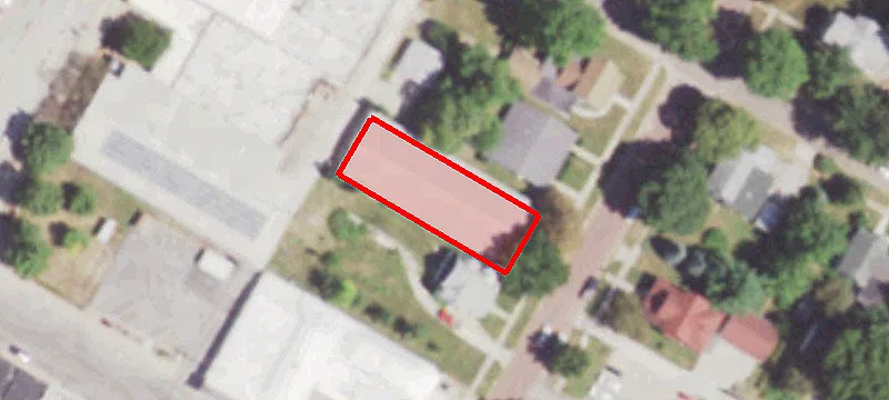 559 Crafford St
