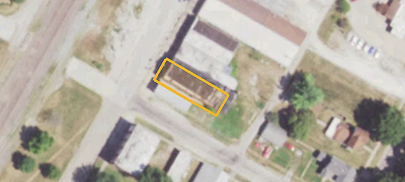 316 Main St