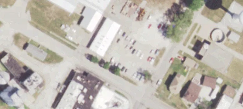 209 Dean St