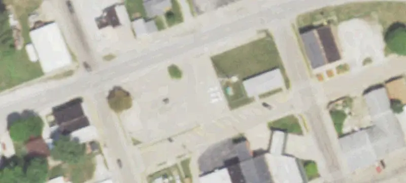 121 Macomb St