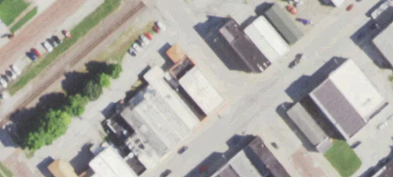100 State St