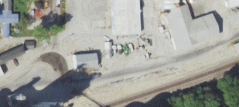 Wayne City, IL 62895