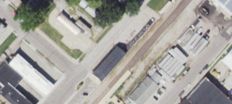 Lincoln, IL 62656
