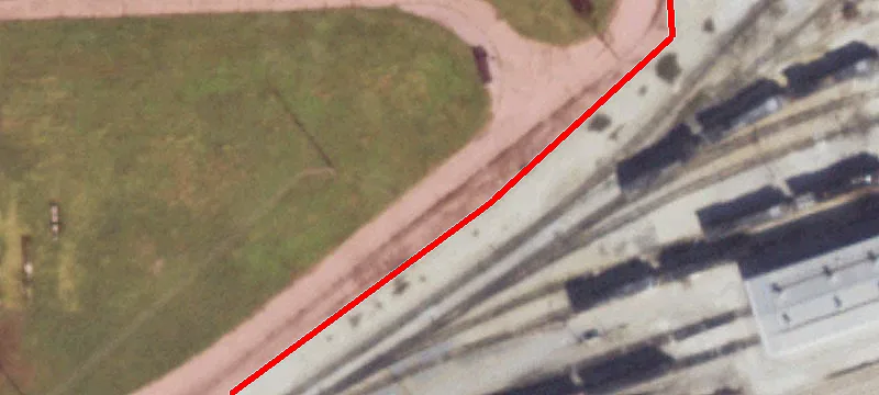 Decatur, IL 62525