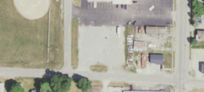 Monmouth, IL 61462