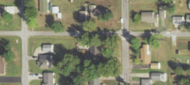 Sesser, IL 62884