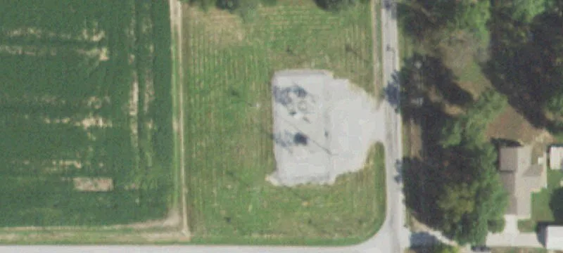 14885 Bear Pt Rd