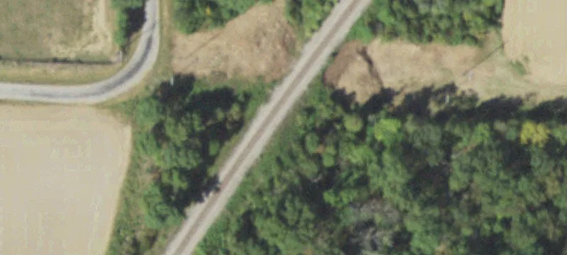 Macedonia, IL 62860