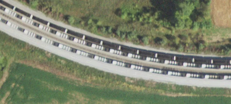 Macedonia, IL 62860