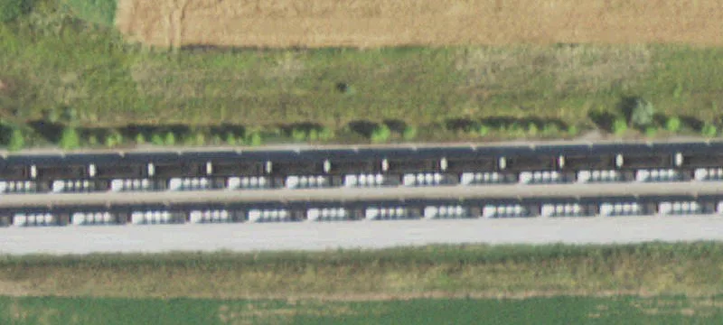 Macedonia, IL 62860
