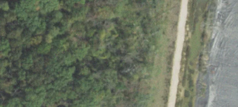 Macedonia, IL 62860