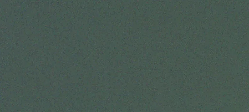 Macedonia, IL 62860