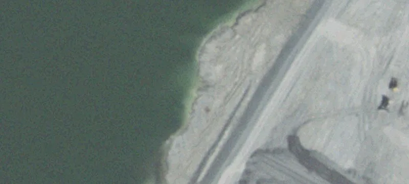 Macedonia, IL 62860