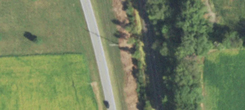 Thompsonville, IL 62890