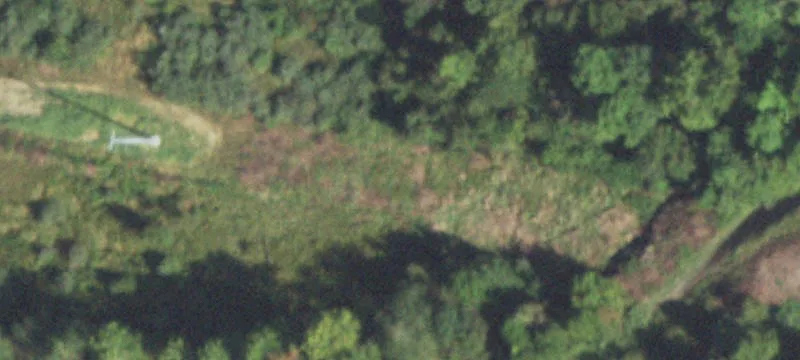 Thompsonville, IL 62890