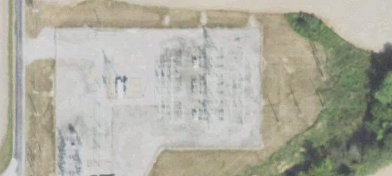4550 Baseline Rd