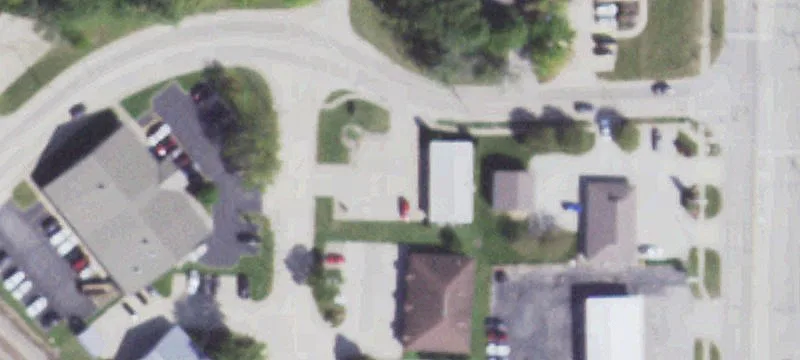 510 Sunset Ct