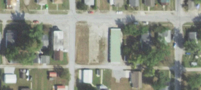 508 Sylvia Ave