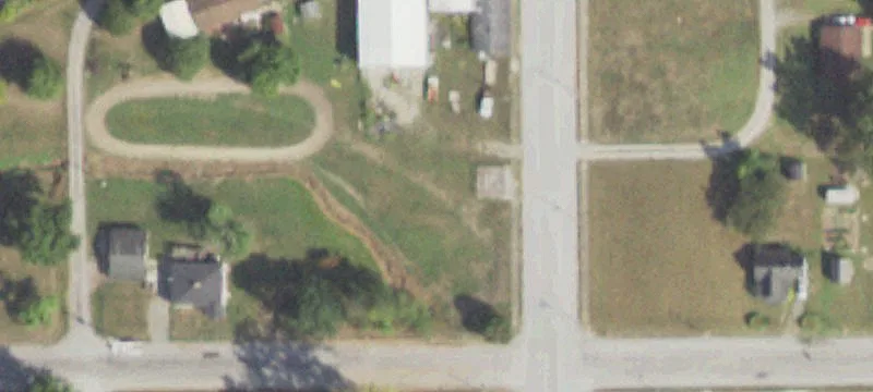 Buckner, IL 62819