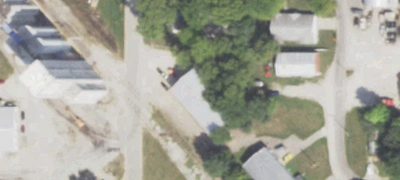714 Main St