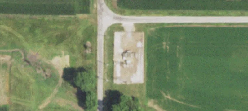 22015 550th Rd