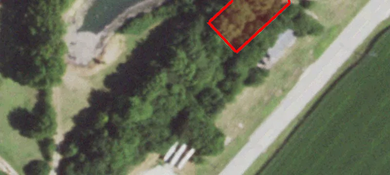 2325 State Hwy 123