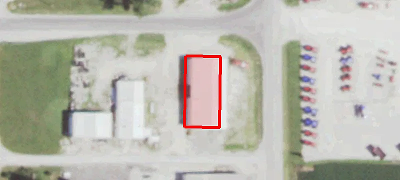 2295 State Hwy 123
