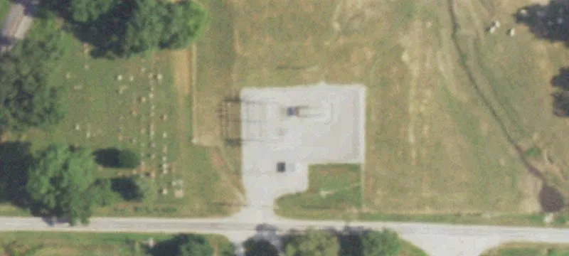 2046 Midway Rd