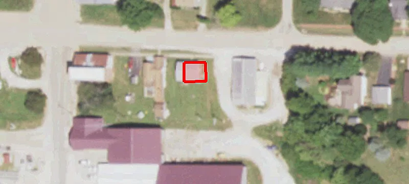 125 Main St