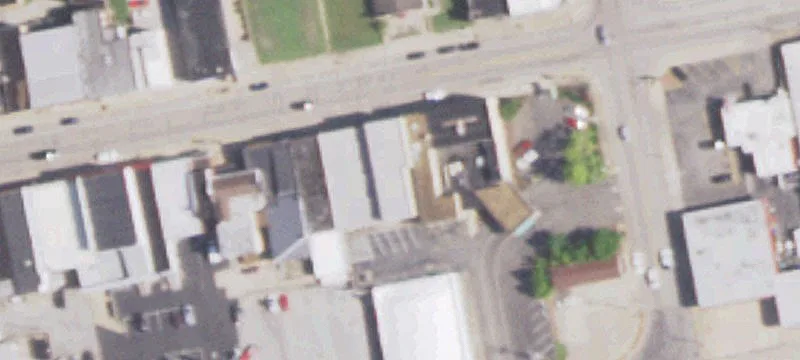 Sparta, IL 62286