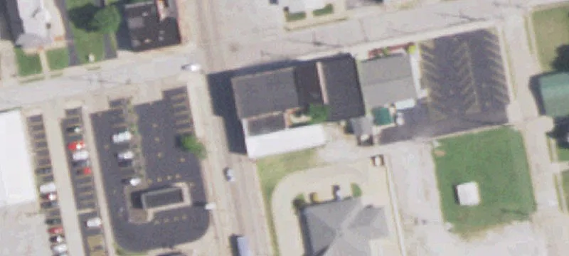 110 Market St