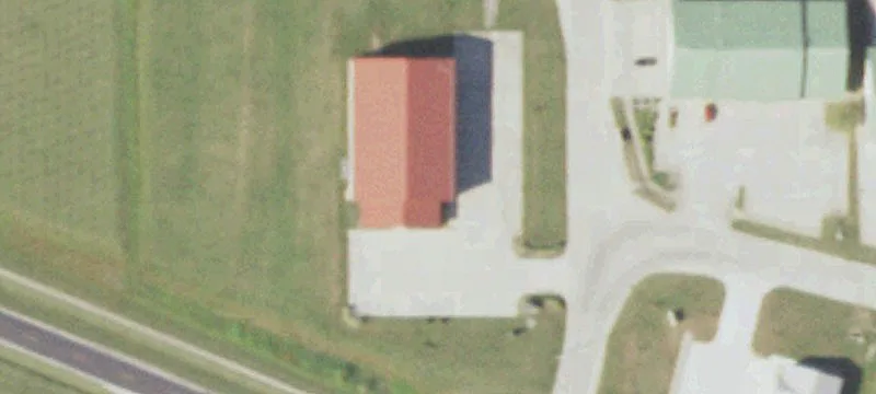 220 Granite Dr