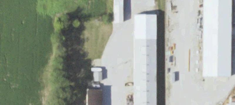 945 Old State Rd
